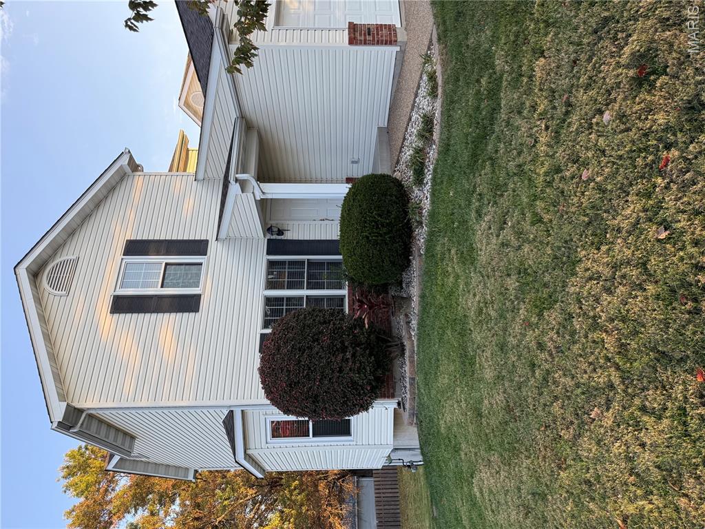 26 Deer Grove Drive Property Photo 3