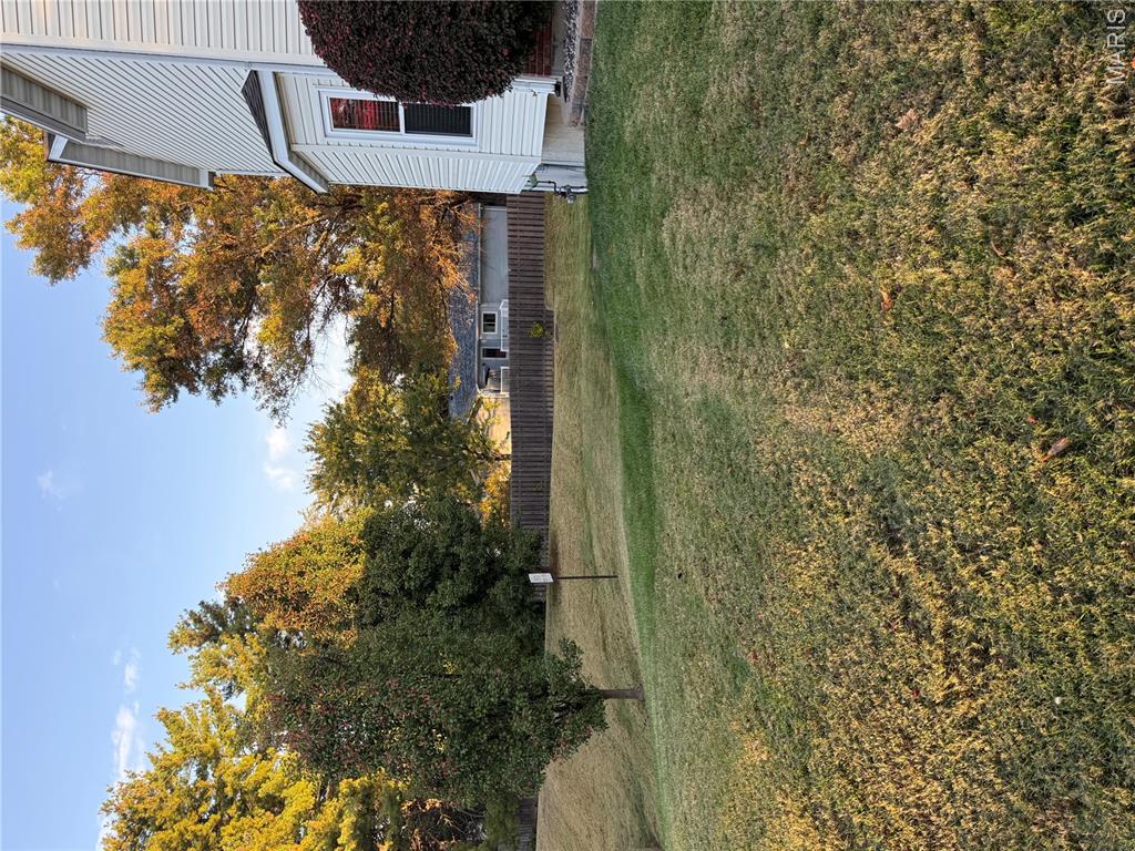 26 Deer Grove Drive Property Photo 3