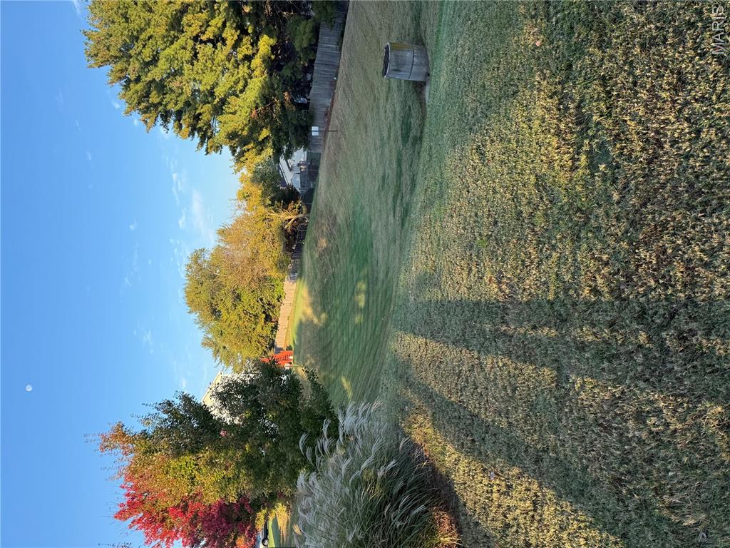 26 Deer Grove Drive Property Photo 4