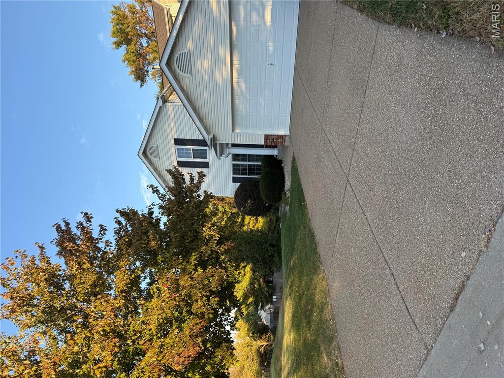 26 Deer Grove Drive Property Photo 6