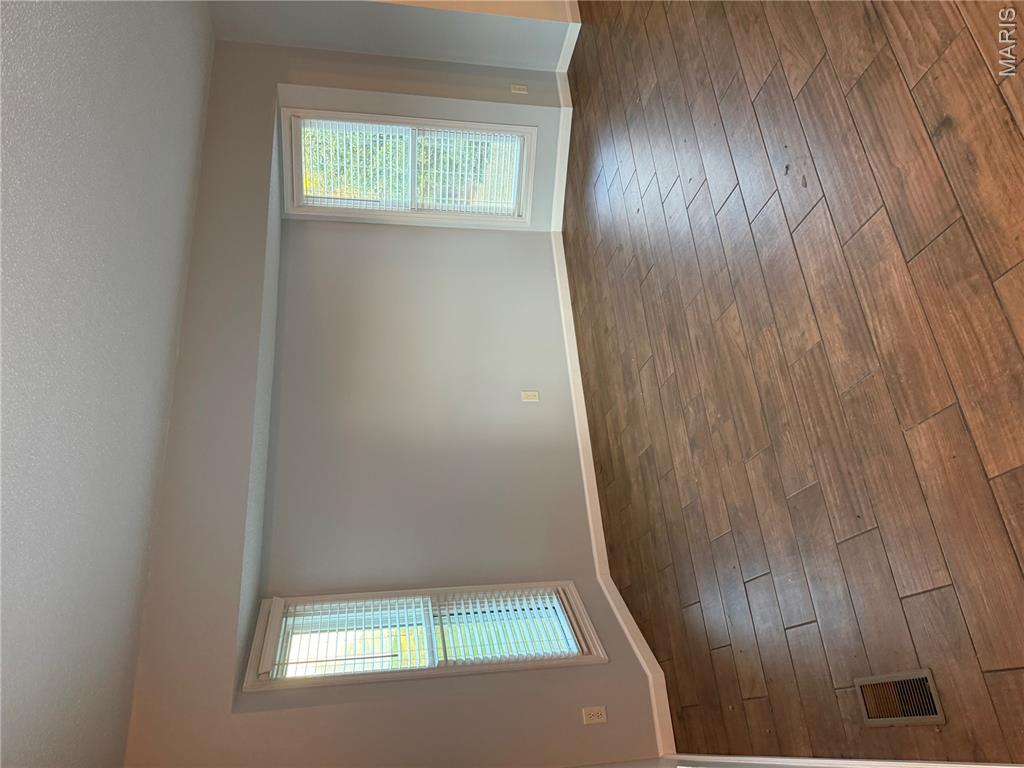 26 Deer Grove Drive Property Photo 6