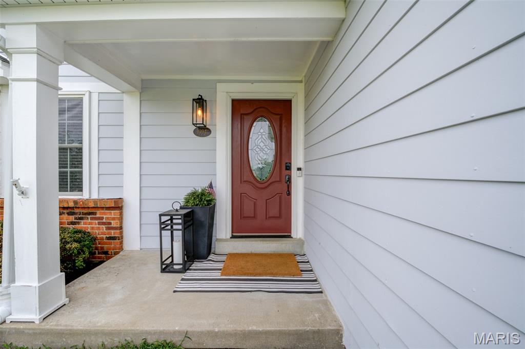 1094 Harness Drive Property Photo 2