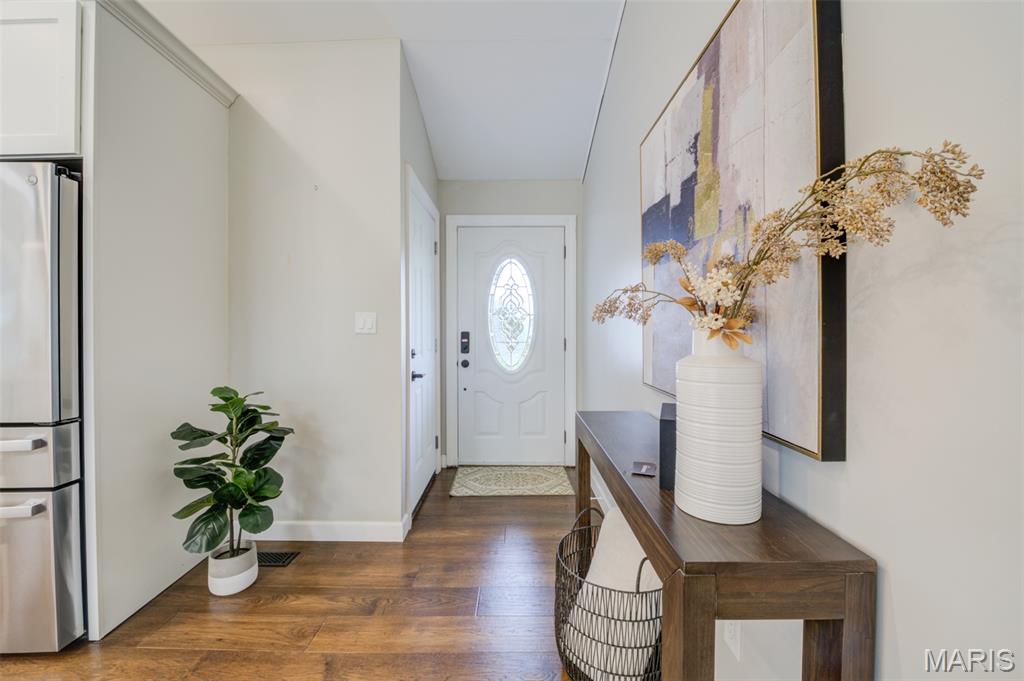 1094 Harness Drive Property Photo 3