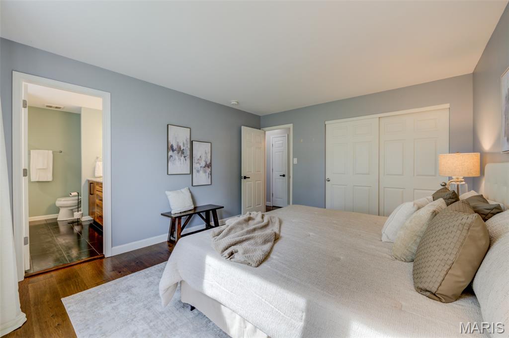1094 Harness Drive Property Photo 13