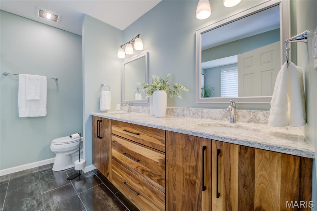 1094 Harness Drive Property Photo 14