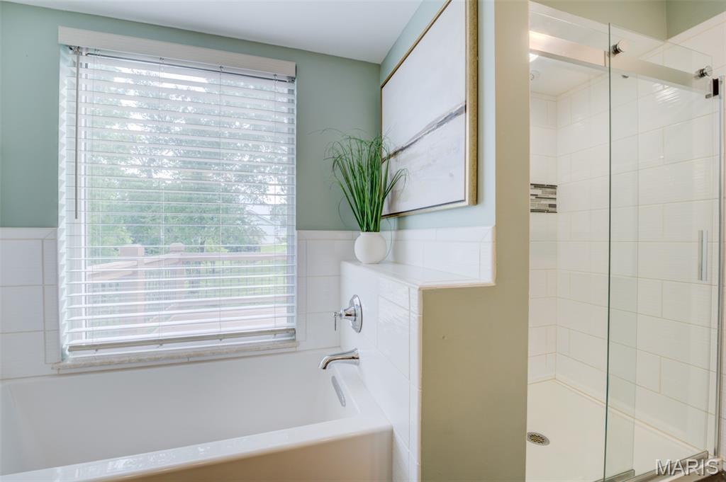 1094 Harness Drive Property Photo 15