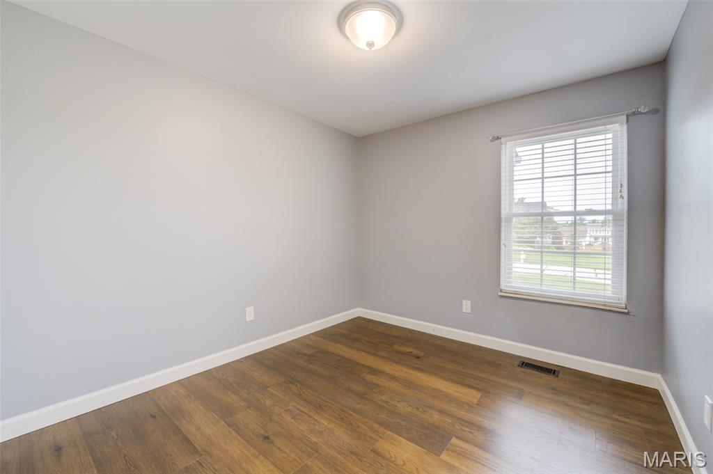 1094 Harness Drive Property Photo 16