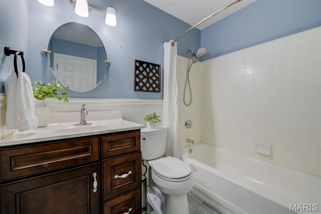 1094 Harness Drive Property Photo 17