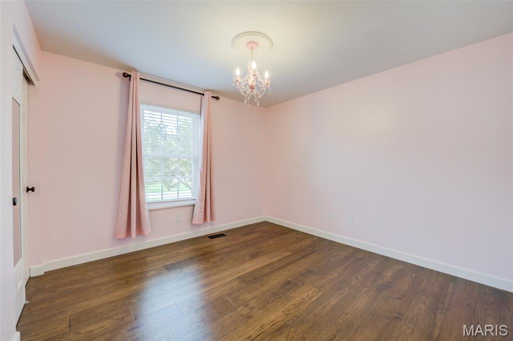 1094 Harness Drive Property Photo 18