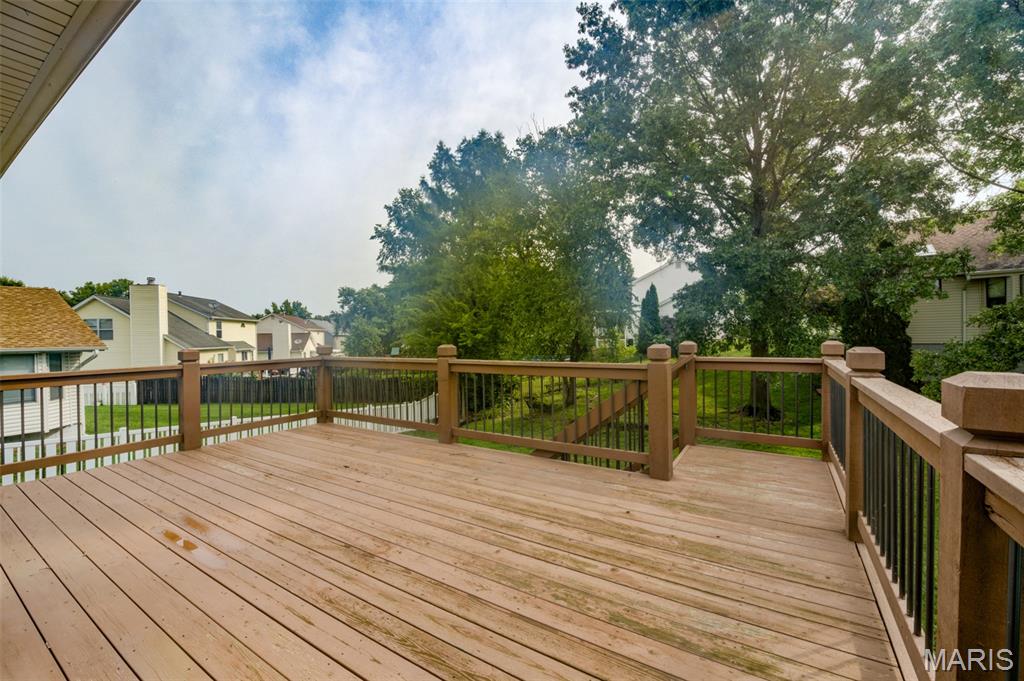 1094 Harness Drive Property Photo 19