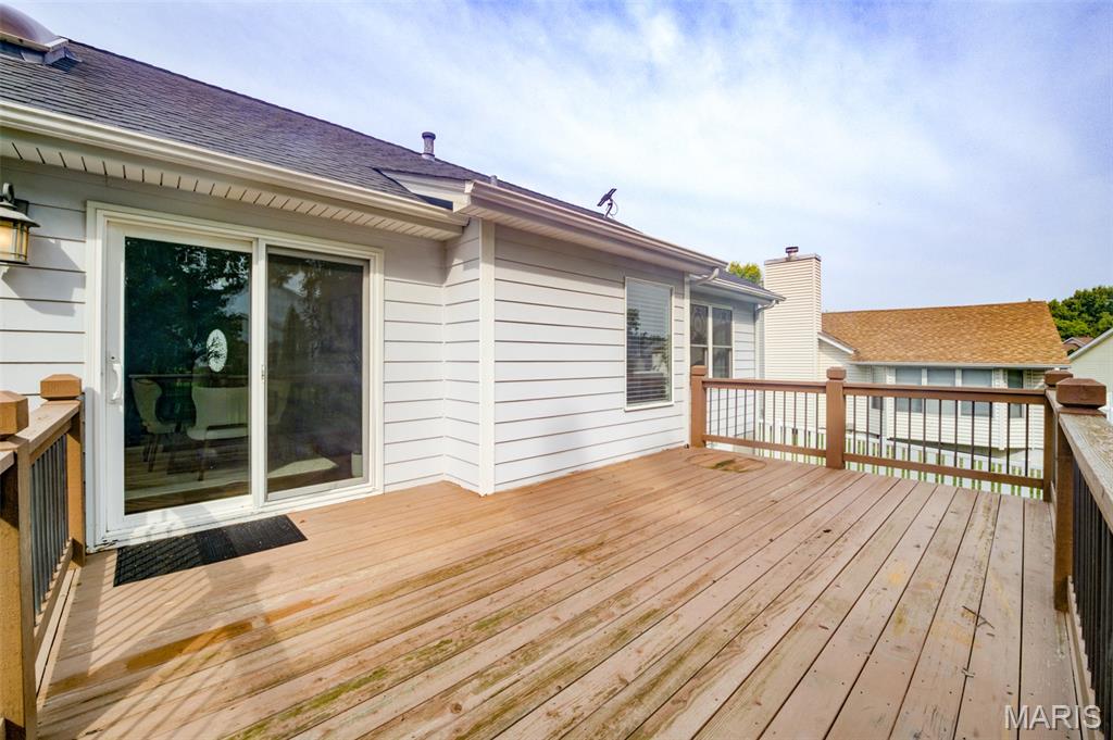 1094 Harness Drive Property Photo 20
