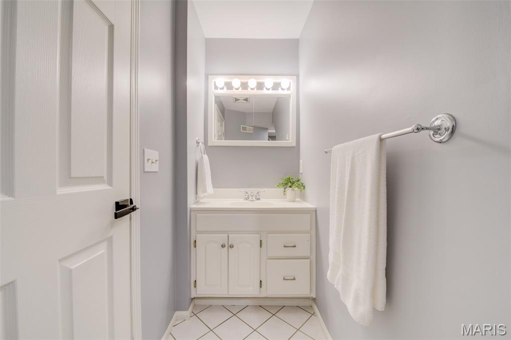 1094 Harness Drive Property Photo 23