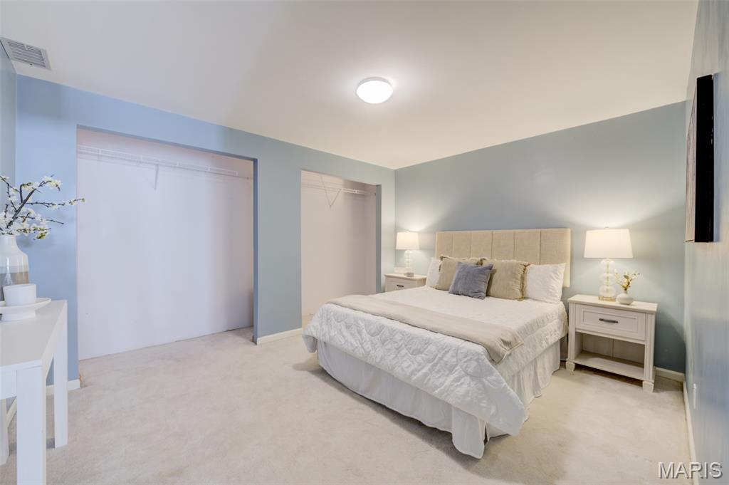 1094 Harness Drive Property Photo 24