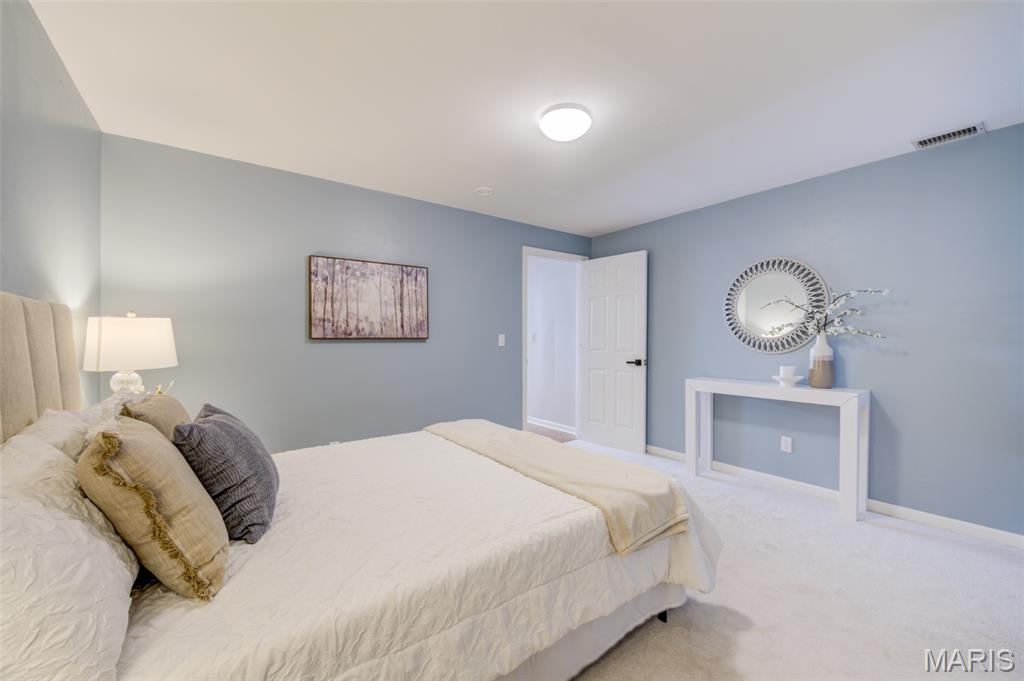 1094 Harness Drive Property Photo 25