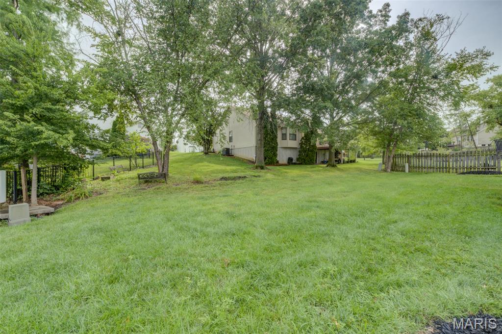 1094 Harness Drive Property Photo 26