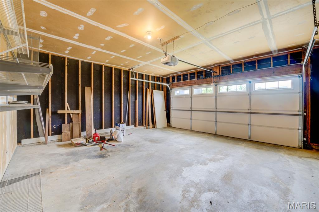 1094 Harness Drive Property Photo 28