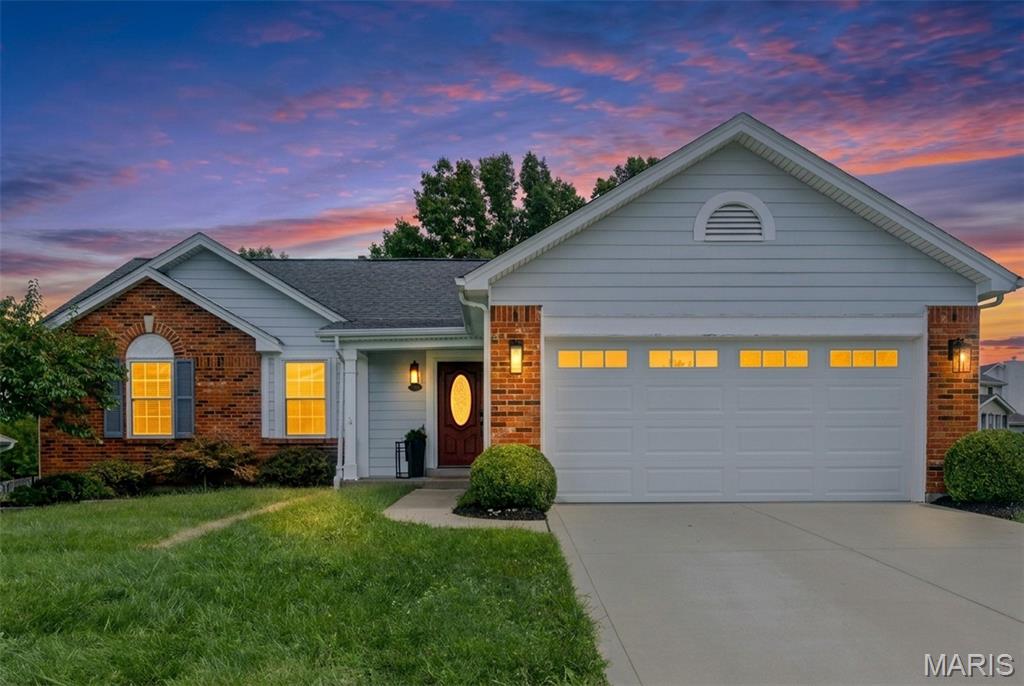 1094 Harness Drive Property Photo 30