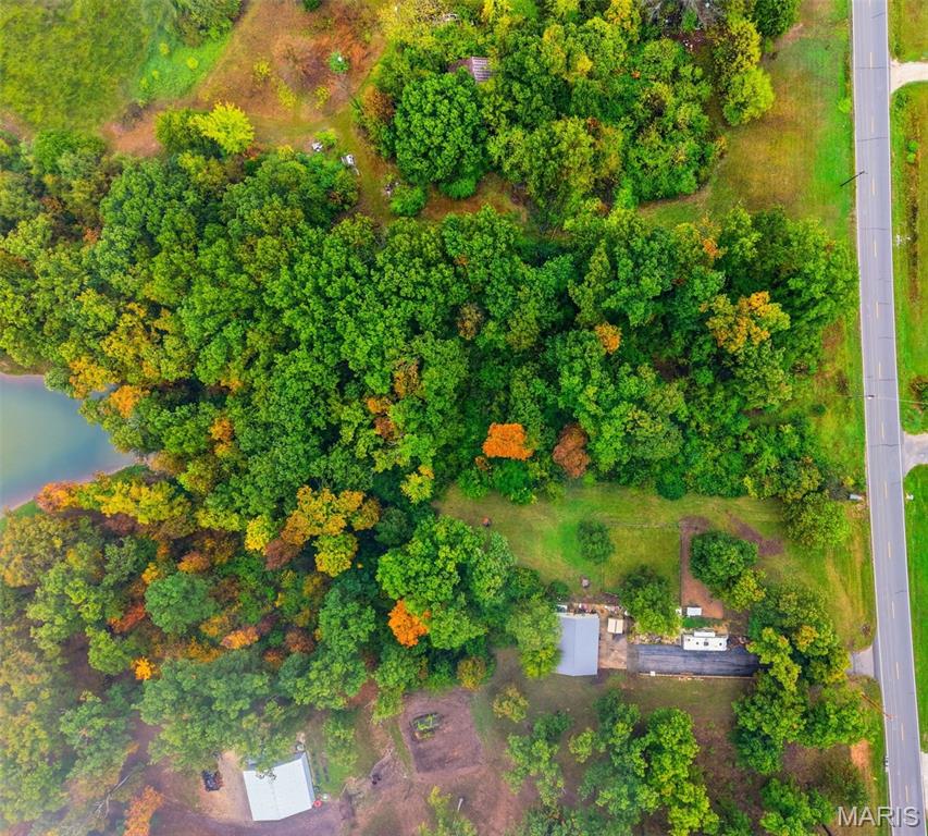 399 Ridge Road Property Photo 2