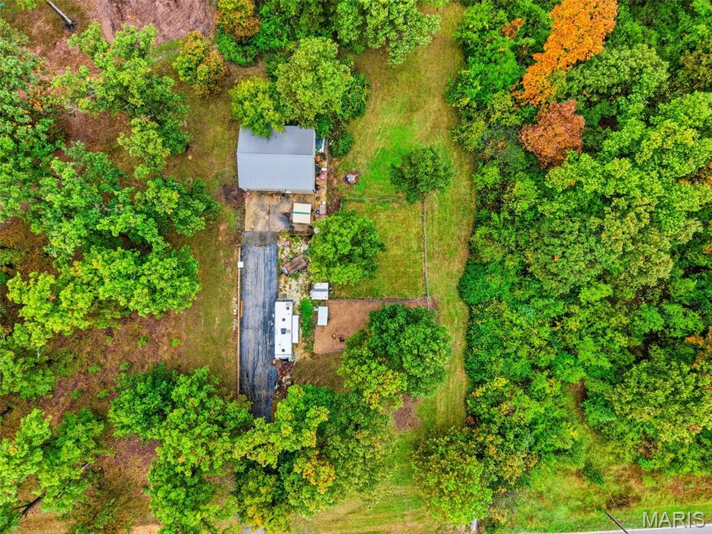 399 Ridge Road Property Photo 4