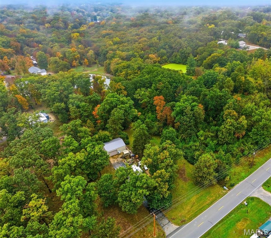 399 Ridge Road Property Photo 5
