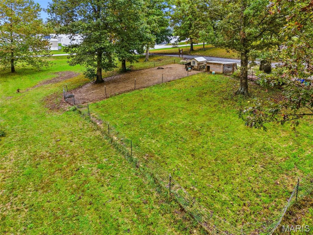 399 Ridge Road Property Photo 7