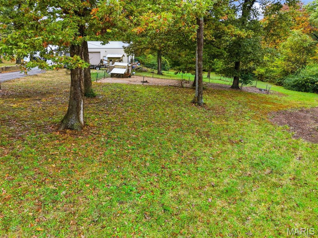 399 Ridge Road Property Photo 8