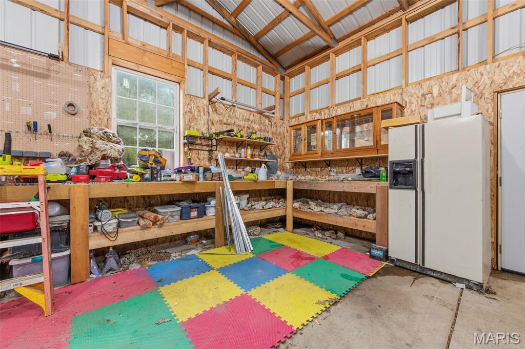 399 Ridge Road Property Photo 10