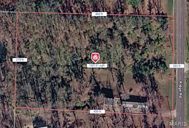 399 Ridge Road Property Photo 13
