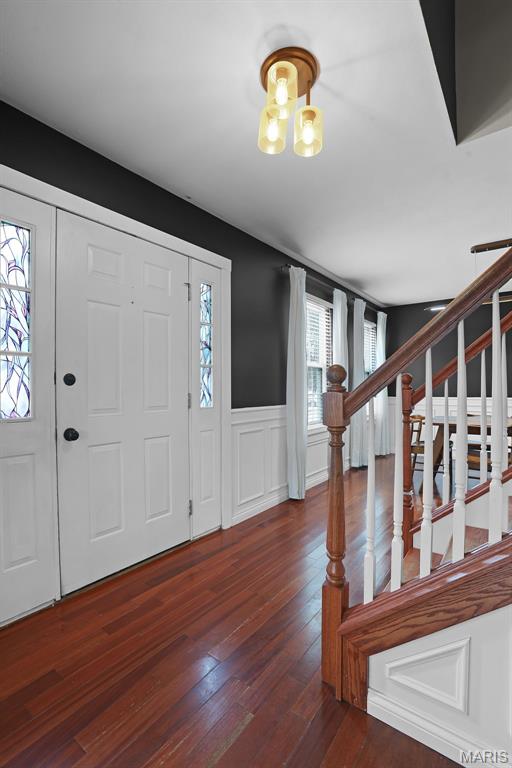 218 Coachman Way Property Photo 3