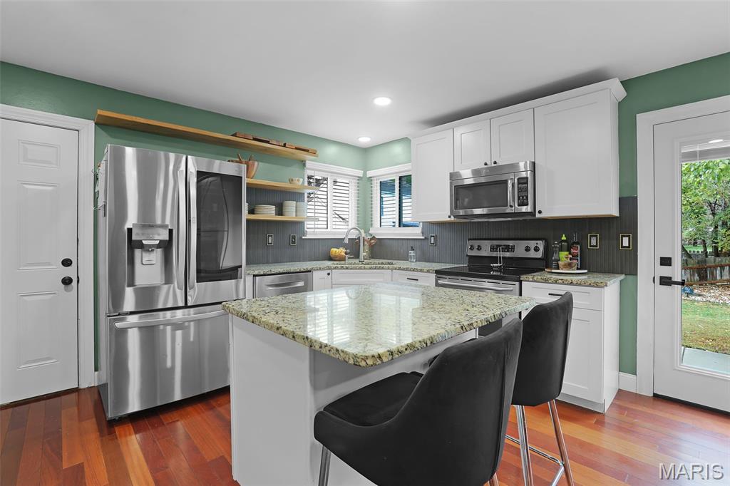 218 Coachman Way Property Photo 13