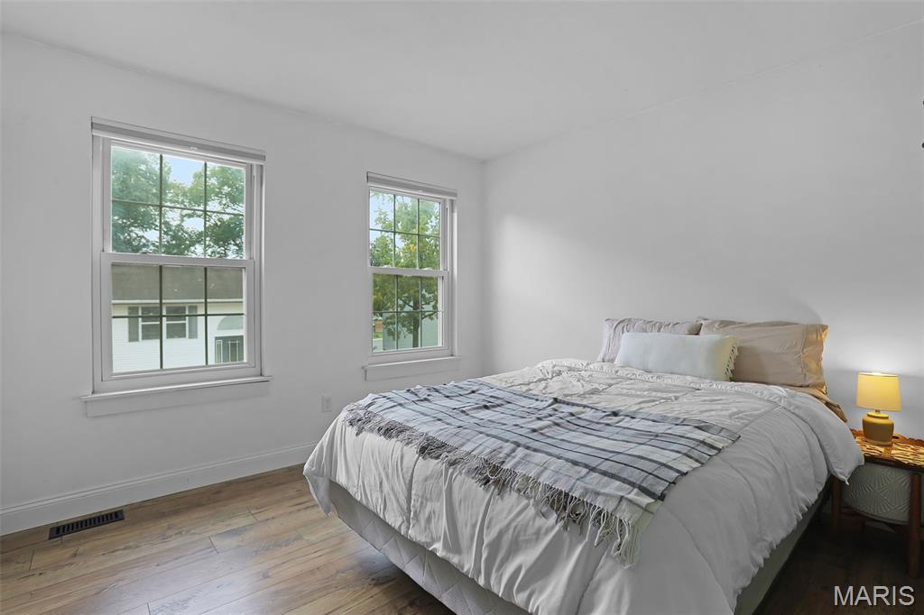 218 Coachman Way Property Photo 21
