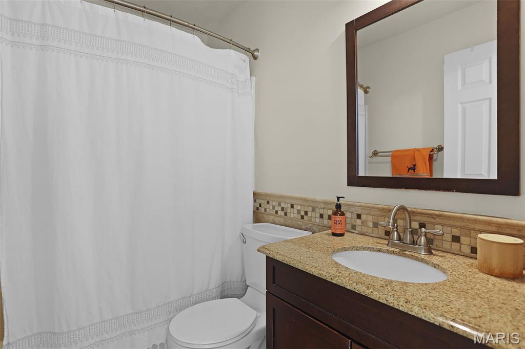 218 Coachman Way Property Photo 22