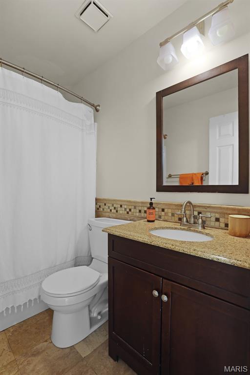 218 Coachman Way Property Photo 23