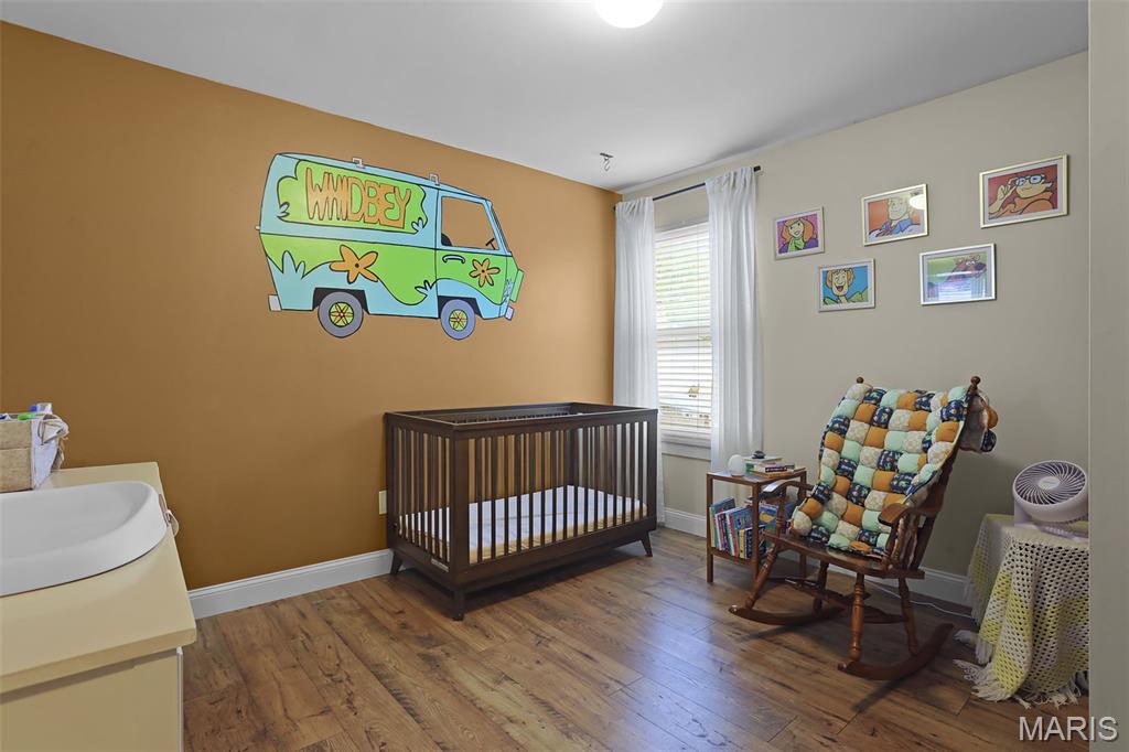 218 Coachman Way Property Photo 24