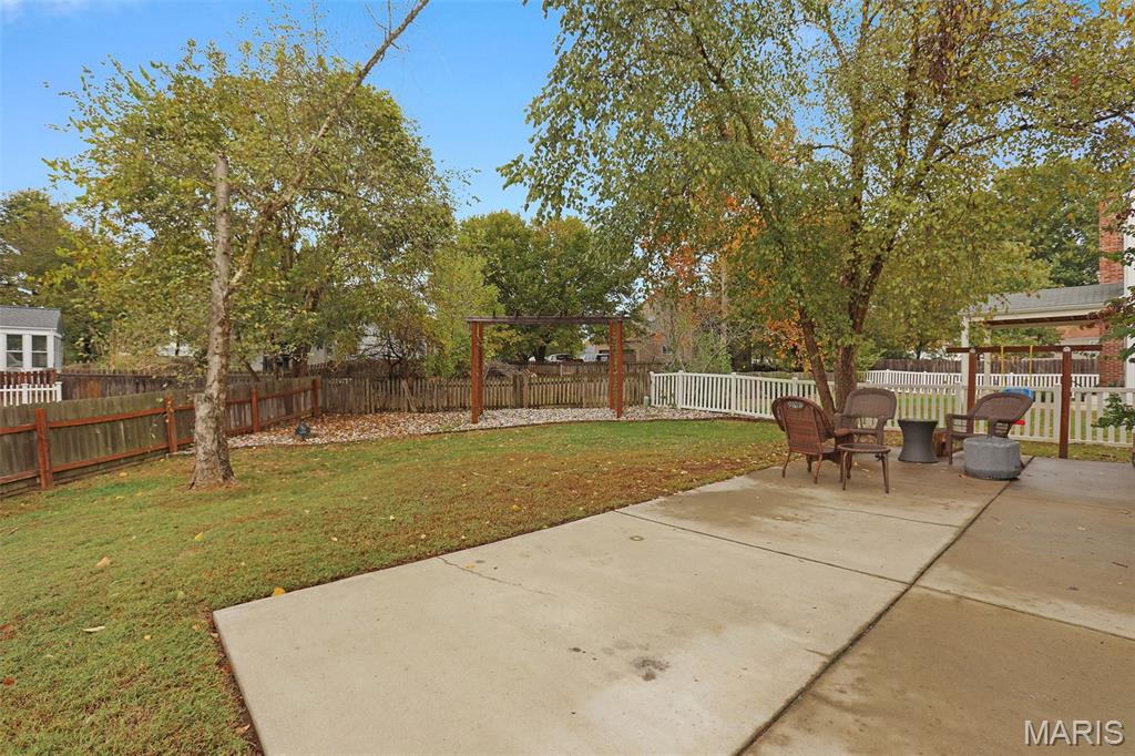 218 Coachman Way Property Photo 26