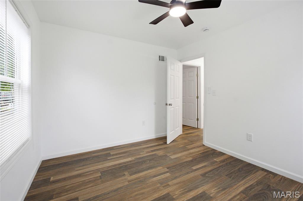 6152 Wulff Drive Property Photo 14