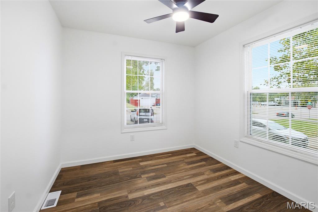 6152 Wulff Drive Property Photo 15