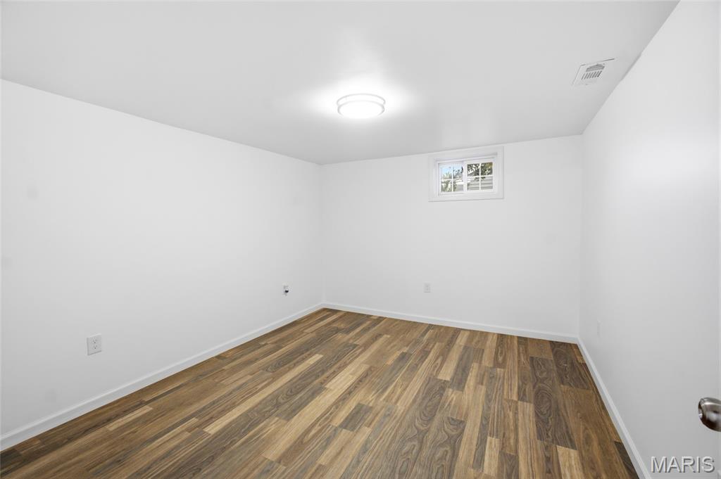 6152 Wulff Drive Property Photo 17