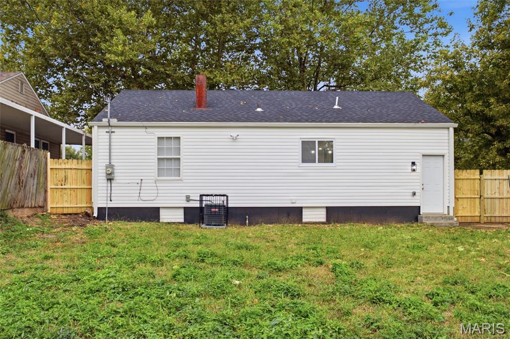 6152 Wulff Drive Property Photo 21