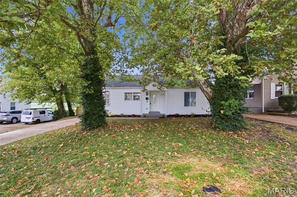 6152 Wulff Drive Property Photo 22