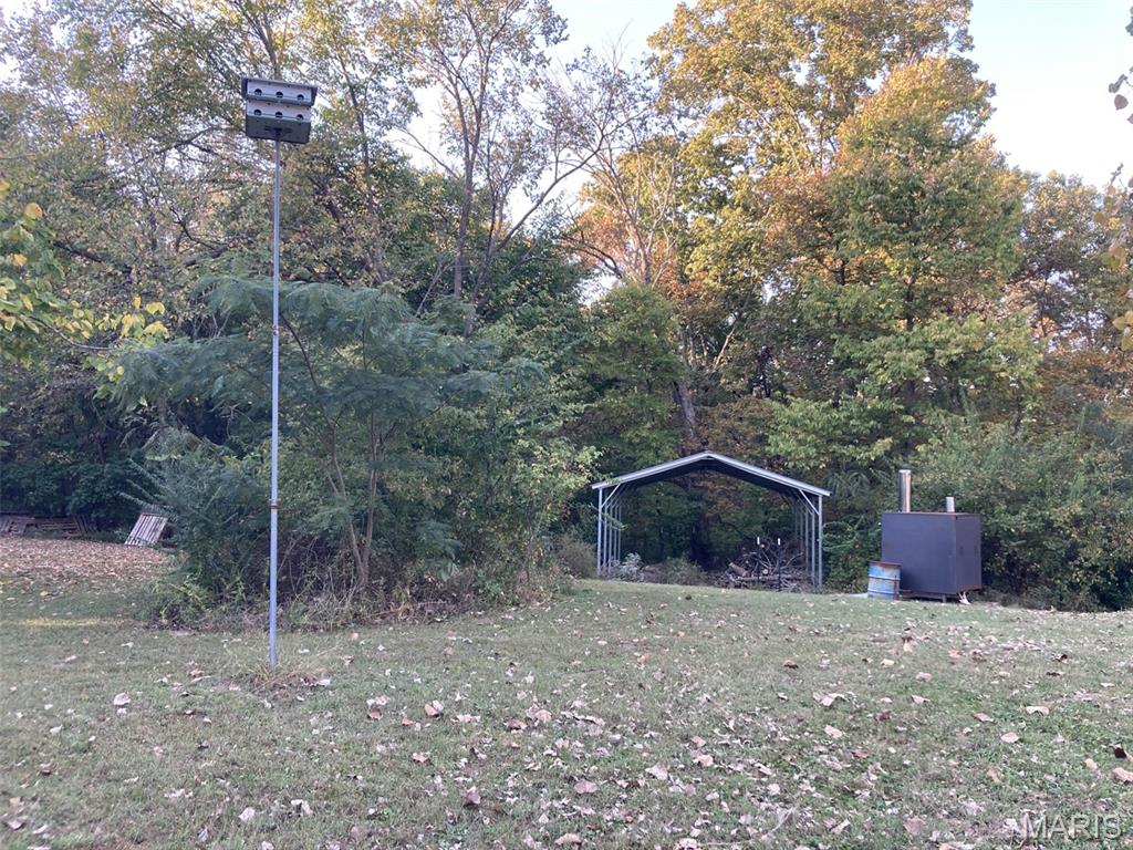 300 Echo Valley Road Property Photo 8
