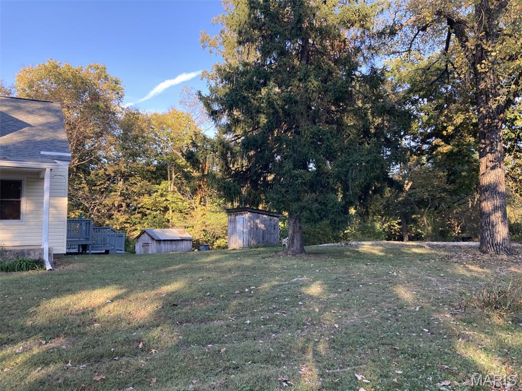 300 Echo Valley Road Property Photo 9