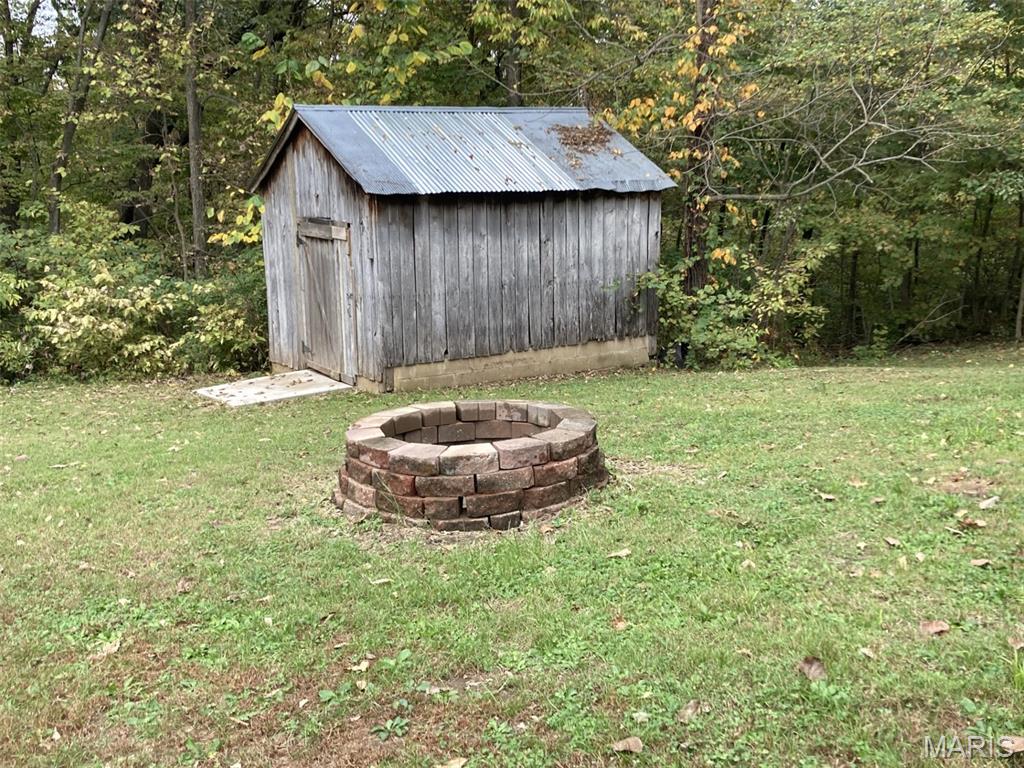 300 Echo Valley Road Property Photo 11