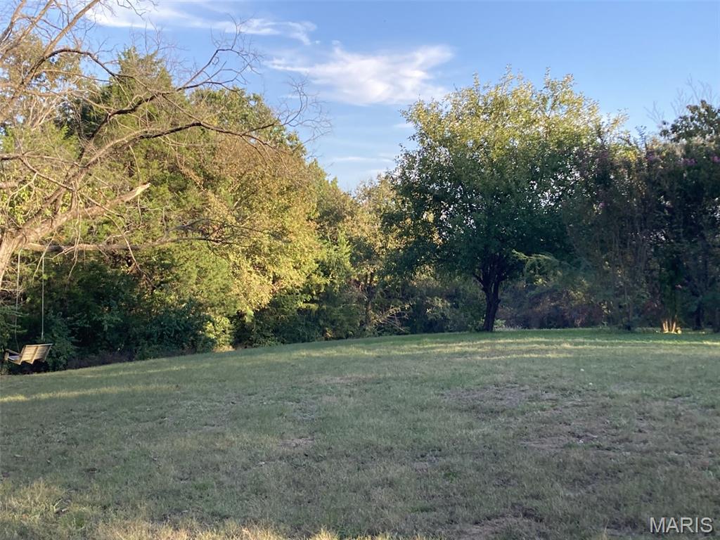 300 Echo Valley Road Property Photo 12