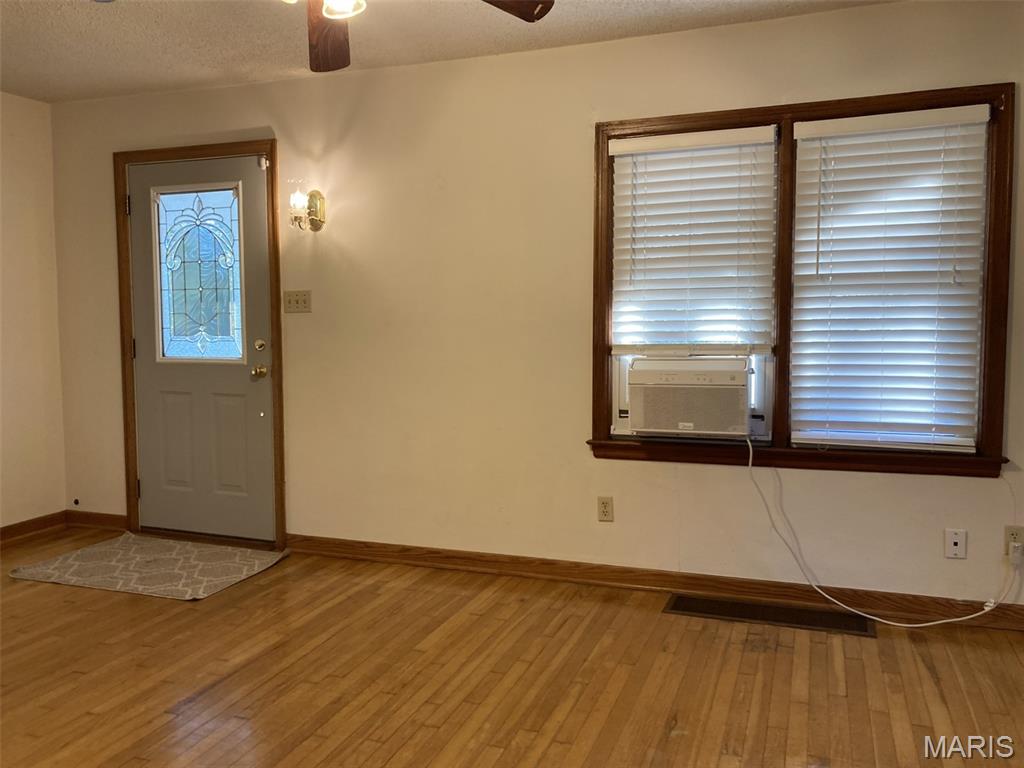 300 Echo Valley Road Property Photo 14