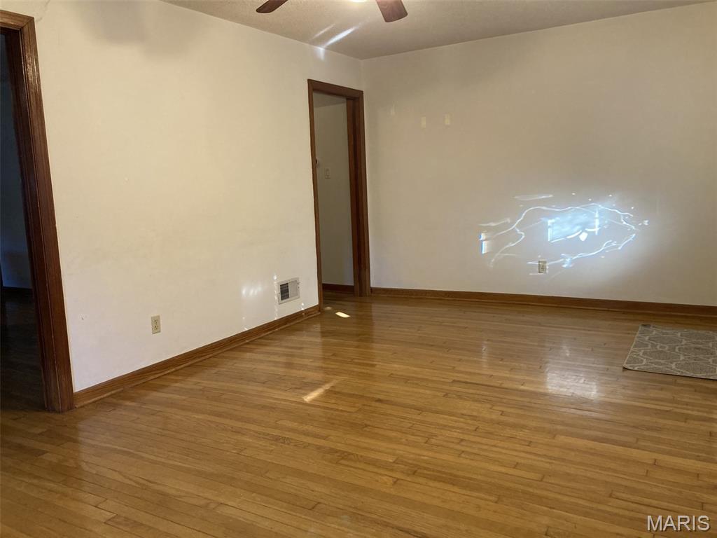 300 Echo Valley Road Property Photo 15