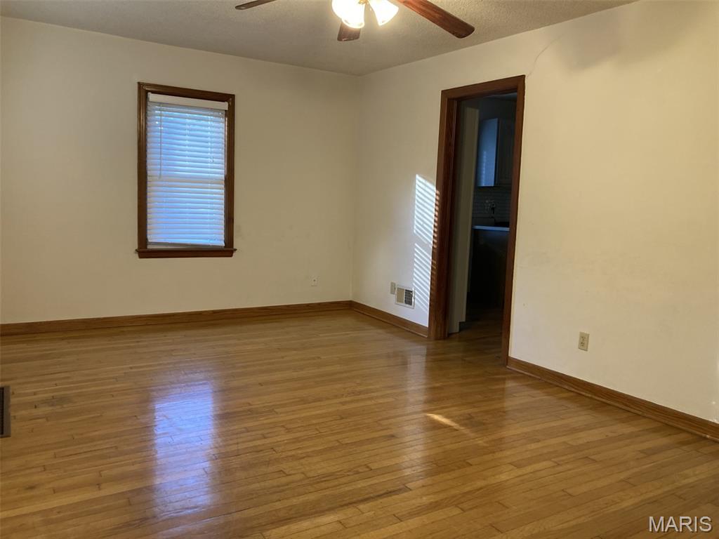 300 Echo Valley Road Property Photo 16