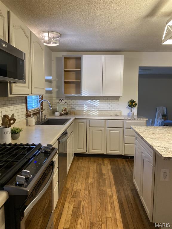 300 Echo Valley Road Property Photo 18