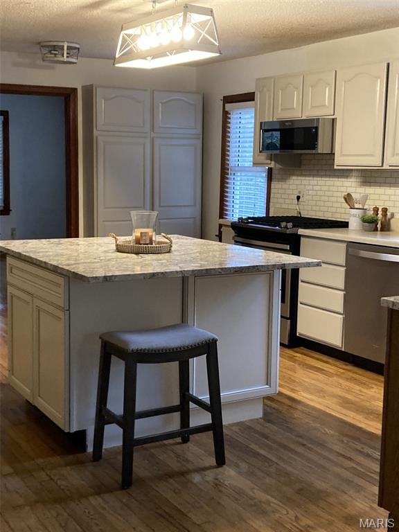 300 Echo Valley Road Property Photo 19