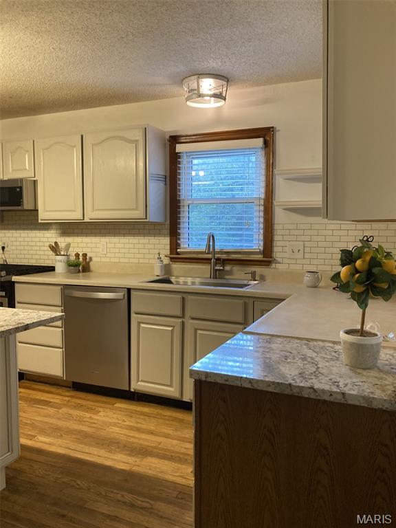300 Echo Valley Road Property Photo 20